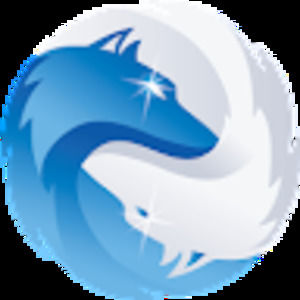 Meet your Posher, Oneal